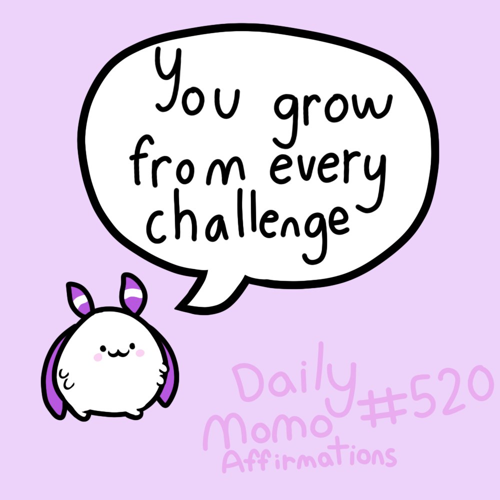 romblymo's tweet photo. #dailymomoaffirmations https://t.co/nMLe0L8RMf
