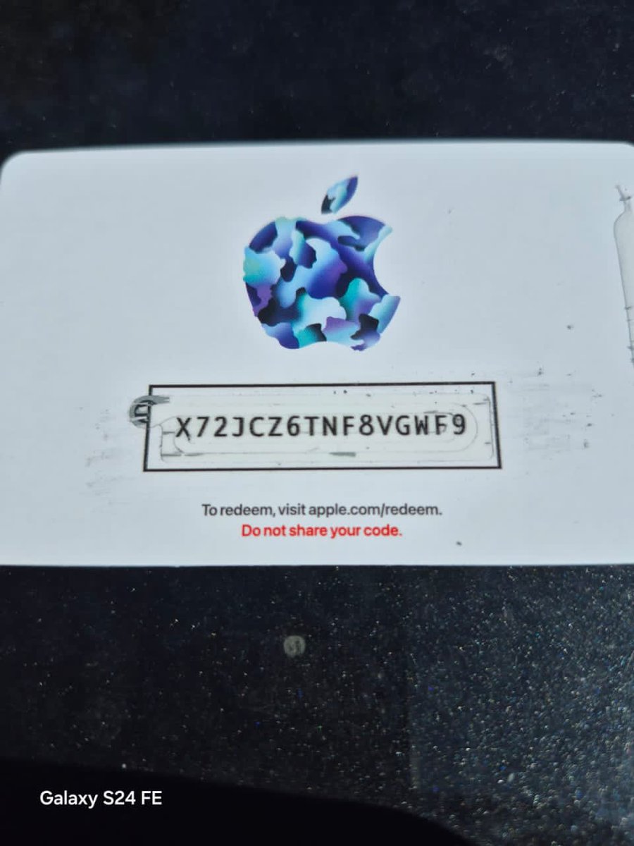 truckdrive7z's tweet photo. I'm single truck driver from USA I need a wife I got the card https://t.co/Wg1mwAlBUC