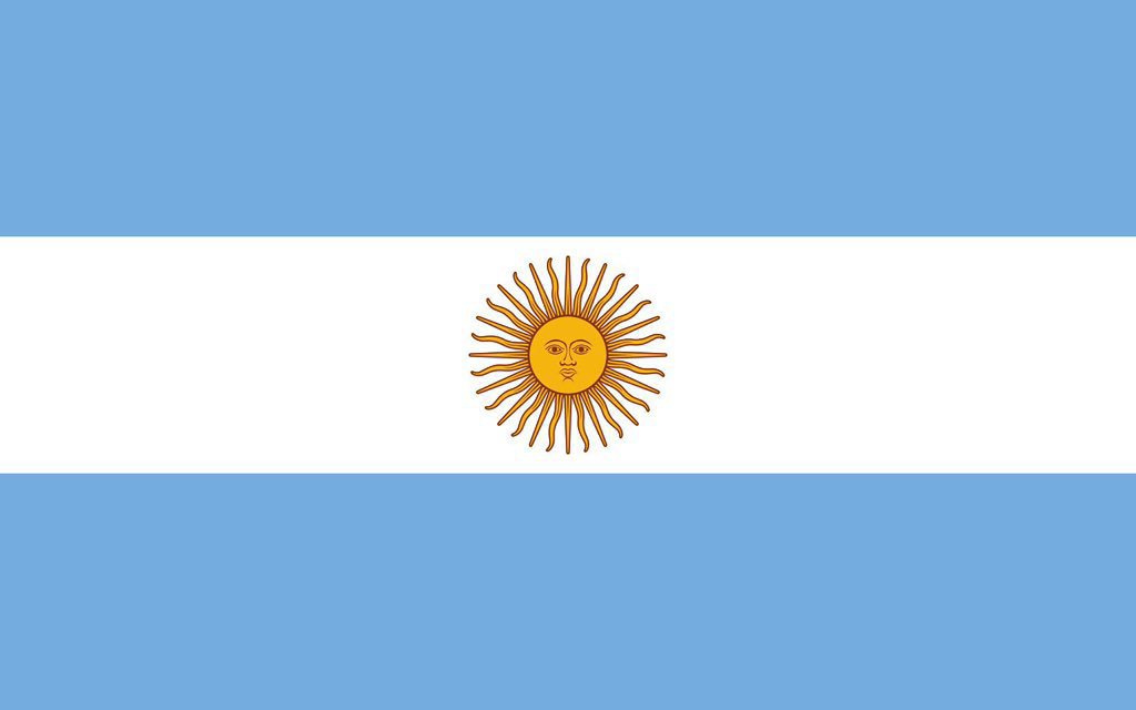 Flare_Web3's tweet photo. 20 minutes 3 goals 💀

Argentina winning this world cup too. https://t.co/4CbnpCbYHp