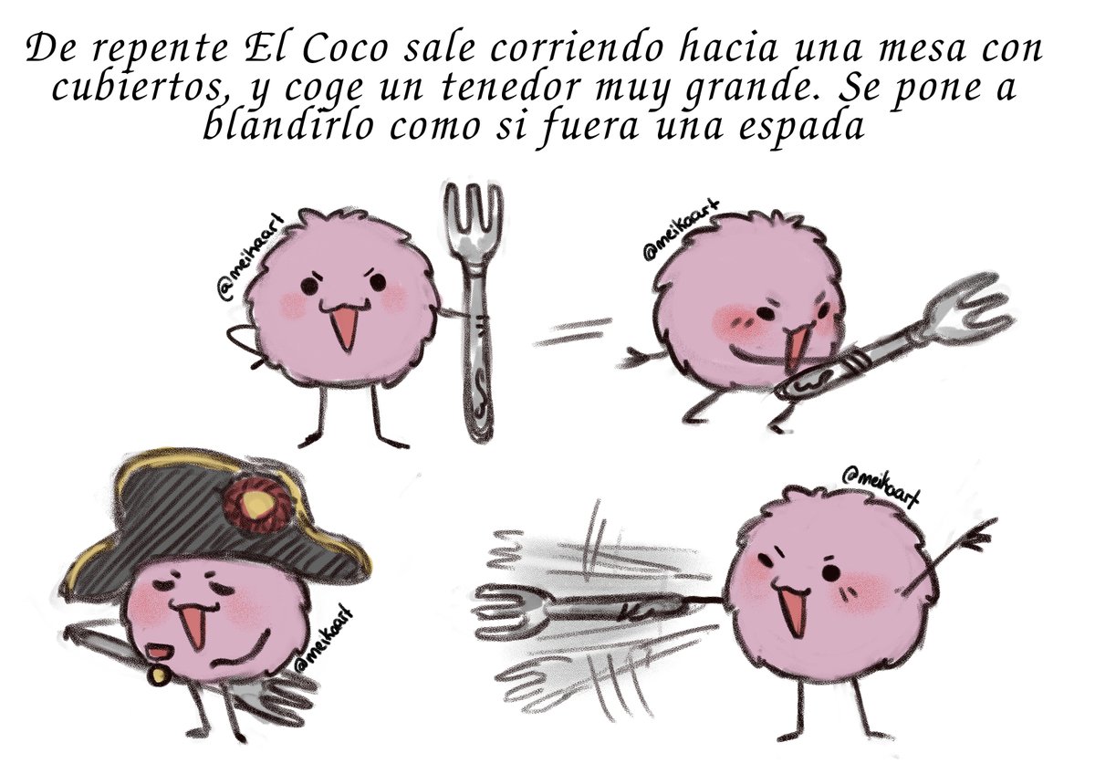 MeikaArtist's tweet photo. era mi obligación hacer esto #mythiclove https://t.co/uEhdkZzdCg