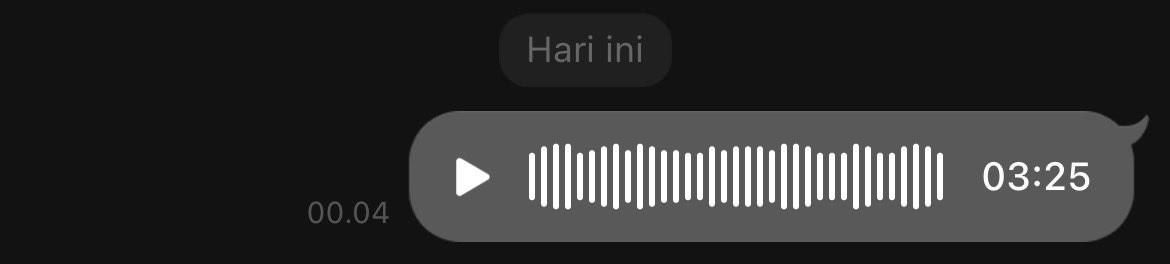 rricetee's tweet photo. 3 menit sebenernya ga cukup buat gue ngungkapin betapa bangga dan terharunya melihat dewtee bisa sampai di hari ini. 

gue bener bener literally mellow banget after nonton ep 1. Proud to be Dewtee mania 🥺💗

#MrKillSeriesEP1
#MrKillSeries
#dewtee #ดิวธี
#dew_jsu #tee_vtp https://t.co/FyutgmjKBv
