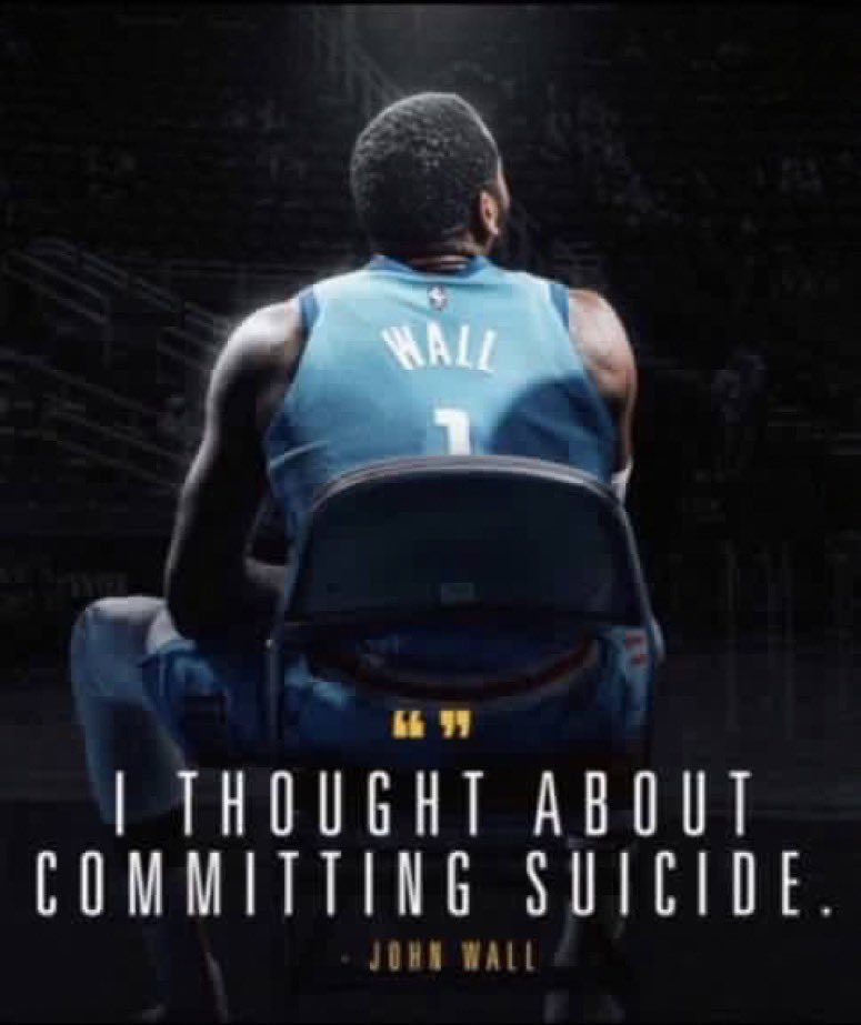 Timmyyo0's tweet photo. @_AsiwajuLerry 😭 https://t.co/san3GGH5TU