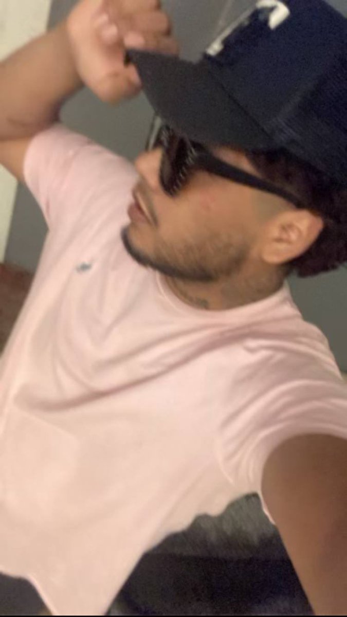 madeintx903's tweet photo. Need Me Ub Eater 😈👀👀

#mexico #latino #satx #texas #dfw https://t.co/SUnfD4fazG