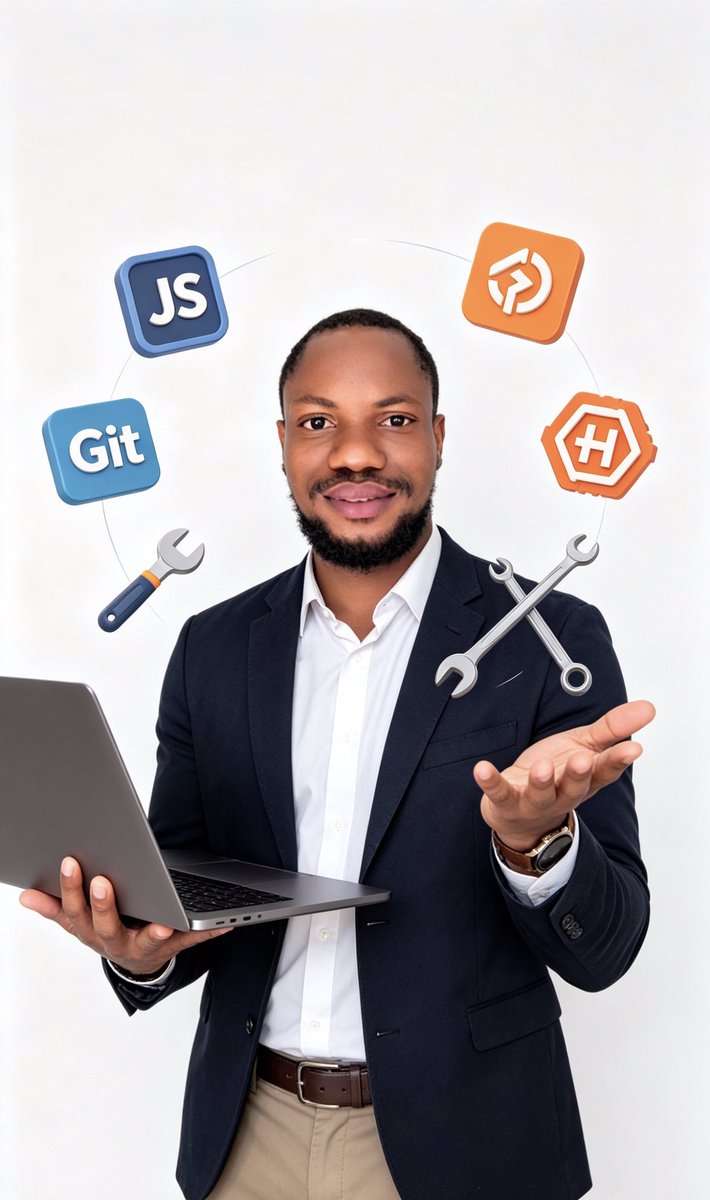Obinna Emmanuel Duru tweet media
