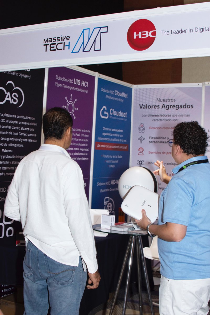 CsmxOnline's tweet photo. ¡Gracias por hacer de #CSMX un encuentro inolvidable!
A cada una de las marcas aliadas que creyeron en este espacio y a cada visitante que llenó los pasillos de energía, ideas y conexiones: ¡gracias totales!
#Networking https://t.co/rEG6atz0Yc