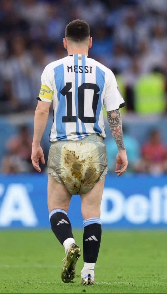 Dani_Espadafor3's tweet photo. Otro robo en el #mundialdefútbol2026 a Egipto.

La #FIFA siempre favoreciendo a Argentina. https://t.co/DvT2Vl65NR