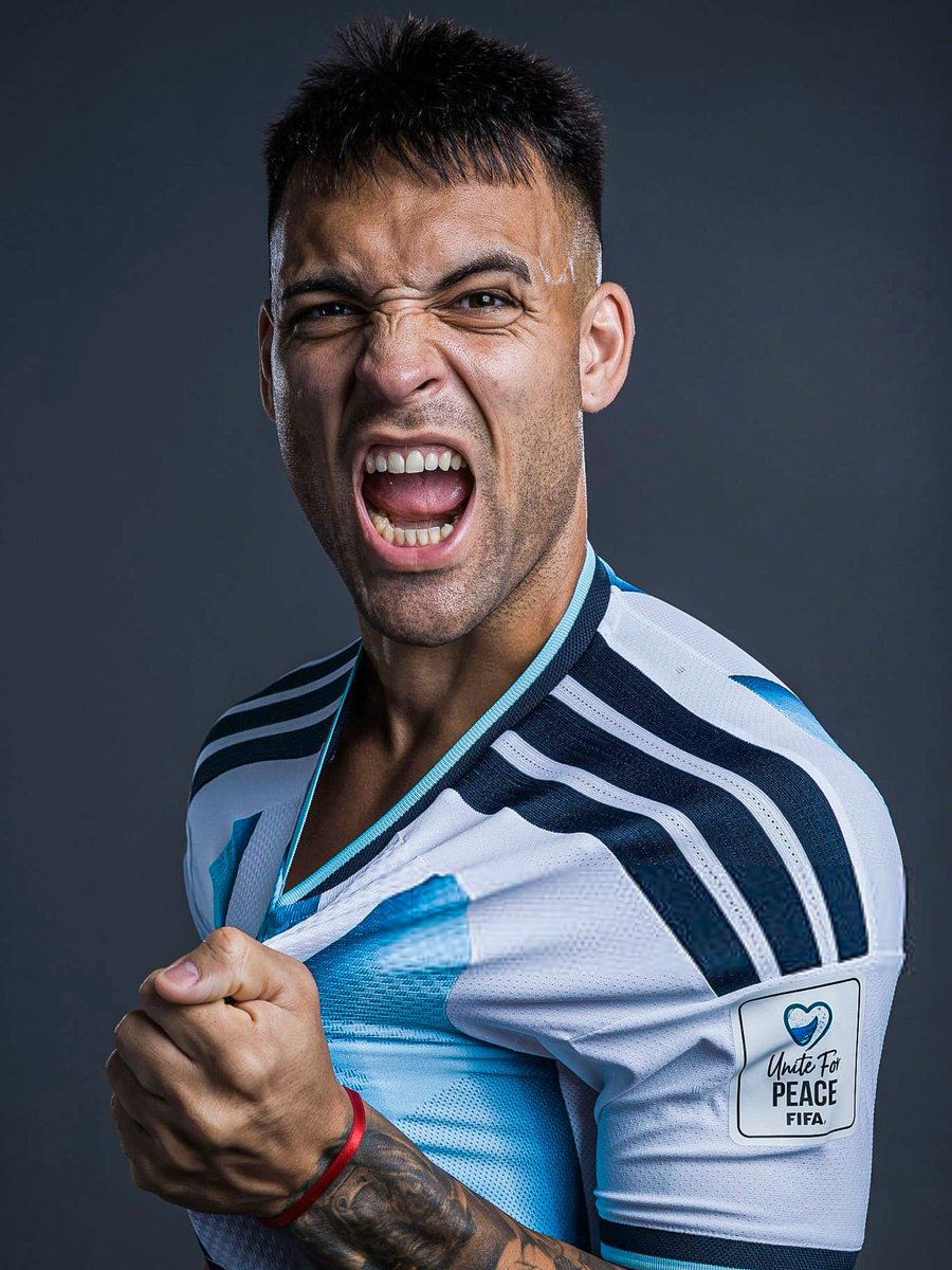 RacingManiacos's tweet photo. ¡ORGULLO RACINGUISTA! 🇦🇷😍 https://t.co/XvSjODJNat