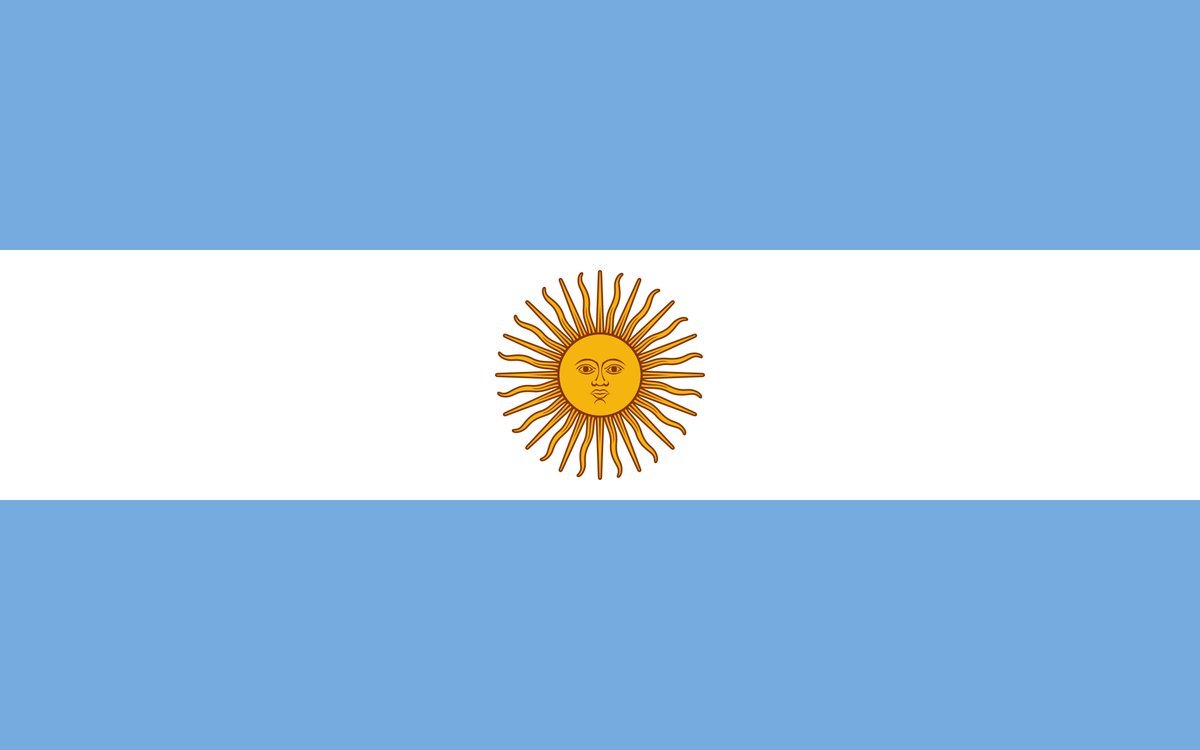 updatecultura's tweet photo. FIM DE JOGO! Argentina VENCEU o Egito por 3x2 e AVANÇA para as Quartas de Final da Copa do Mundo 2026. #FIFAWorldCup #ARGxEGI https://t.co/tXhPQOVcqB