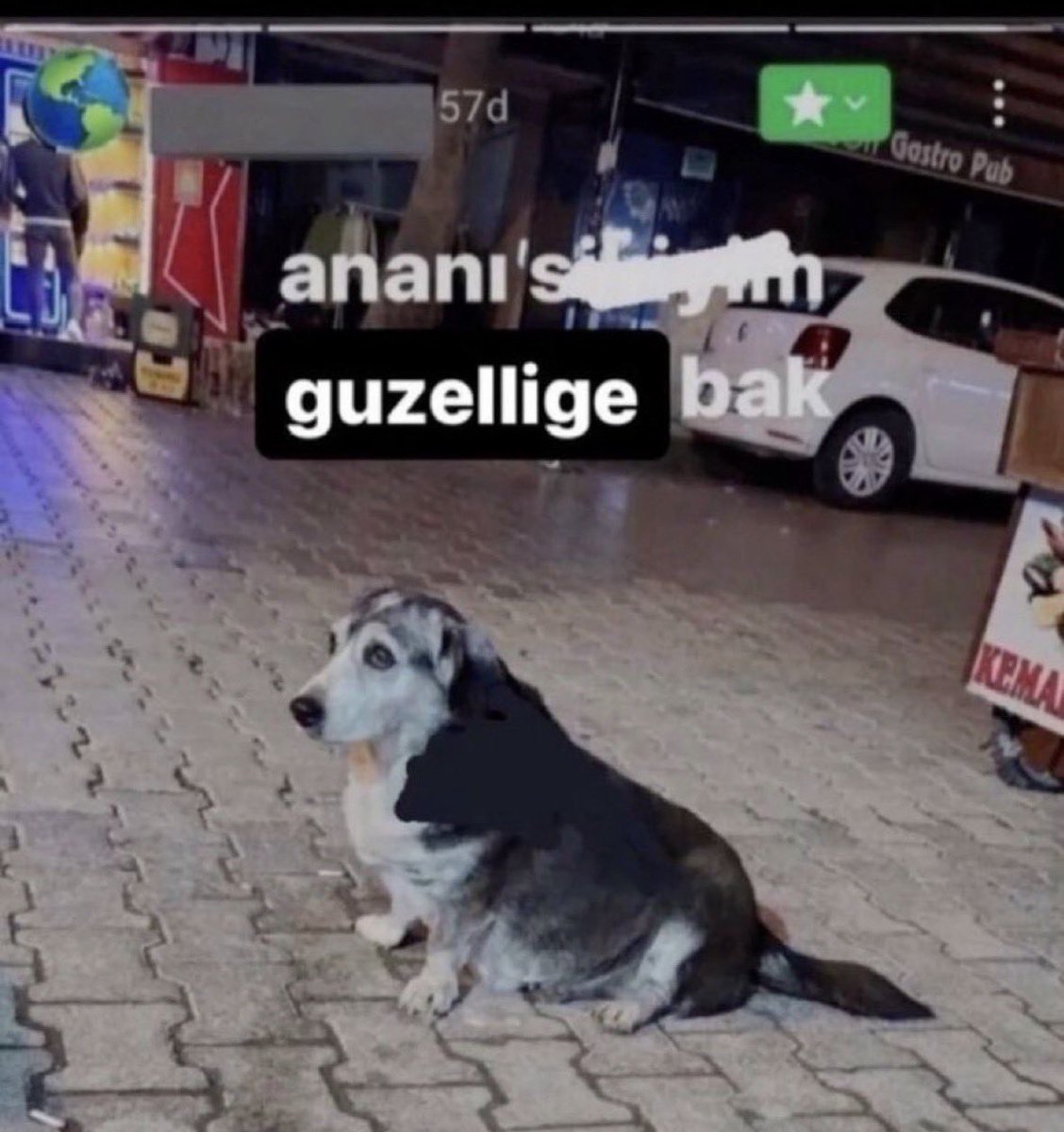 Kerem455732's tweet photo. Son dakika çevirmeli messi'nin gol asist yaptığı dünya kupası maçı https://t.co/lqrJGoRl9f