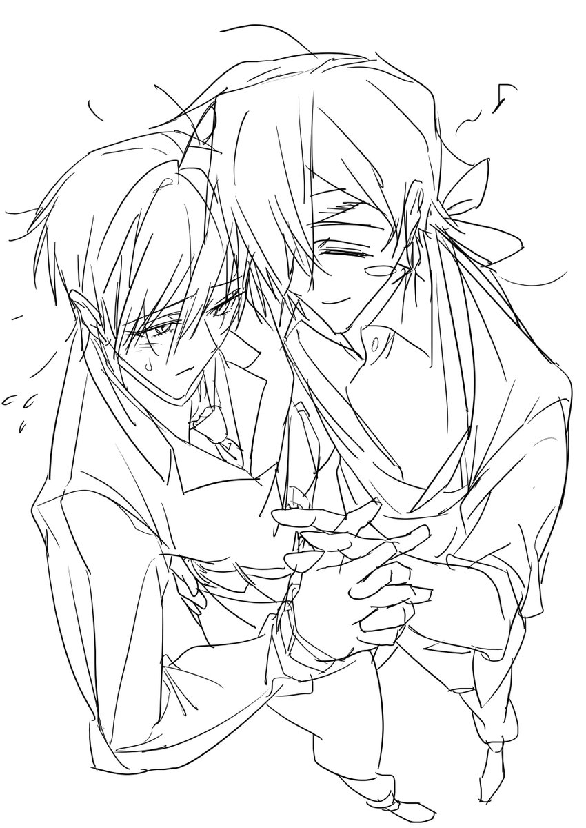 0b_103's tweet photo. MONO https://t.co/7rSiMT5kGc