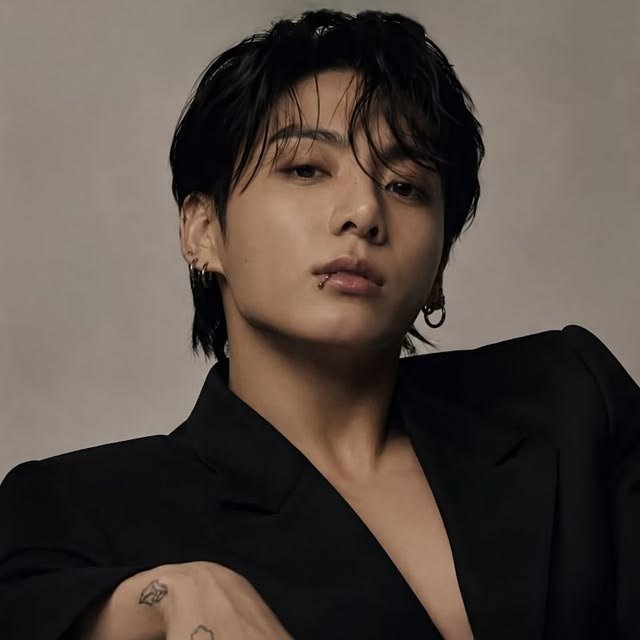 Mnijungkookdo's tweet photo. 🖤 https://t.co/ZeXG3tVNfT
