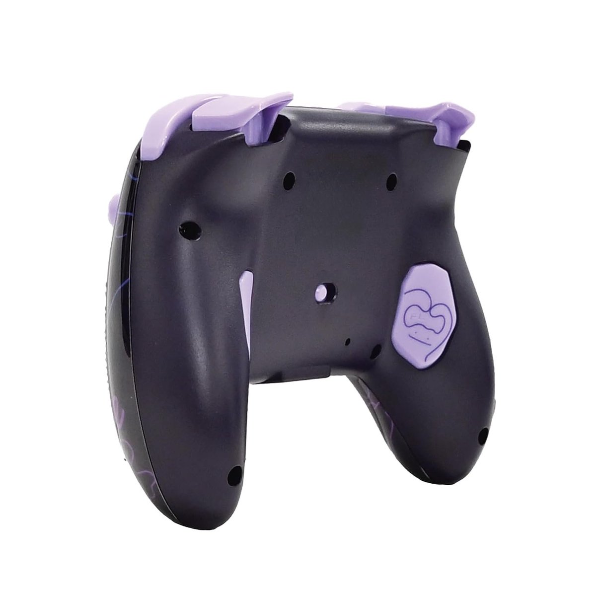 PokemonDealsTCG's tweet photo. Ditto HORI Wireless Turbo Controller for Nintendo Switch Preorders on Amazon

➡️https://t.co/nfxja0zDhC

#Pokemon #AD https://t.co/uLi41OKTZg