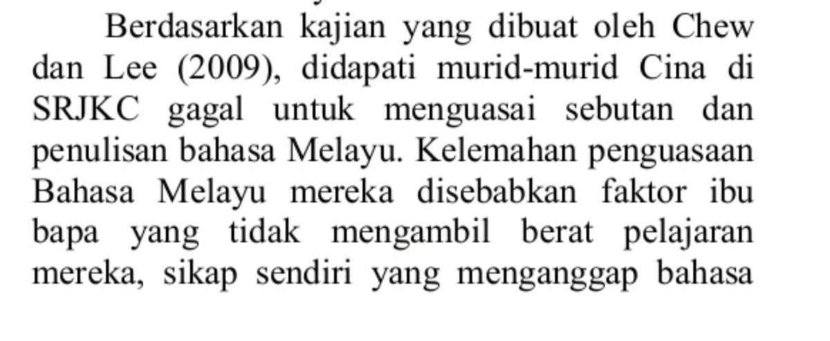 badman_0t's tweet photo. @BendiTheBagak Mengikut kajian dri kaum sendiri, menyalahkan ibu bapa bukan cikgu. 😂 https://t.co/McbzD7Pw78