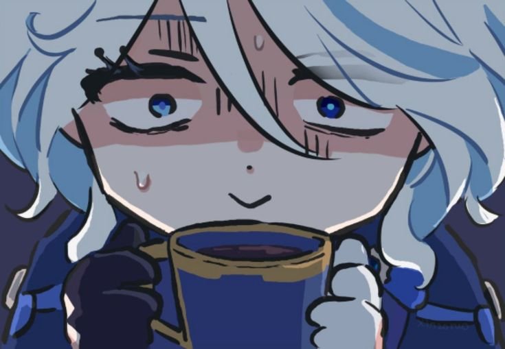 Perfect_Emperor tweet picture