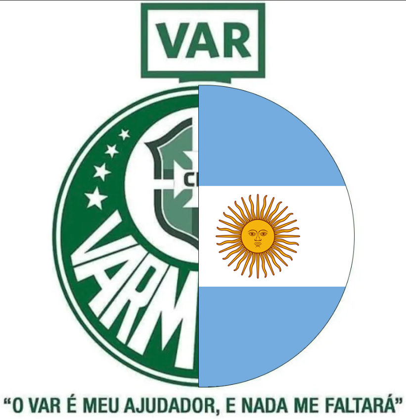 Atlas_1910's tweet photo. Ah cara não tem como https://t.co/YQ7mIxRx1u