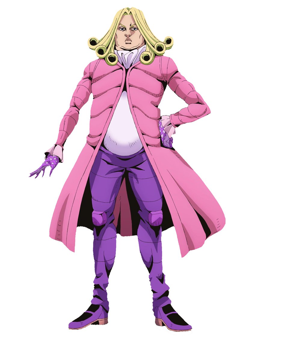 usagiadmirer's tweet photo. Van 3 cerdos en una moto y se cae funny valentine https://t.co/8t7y50ISId