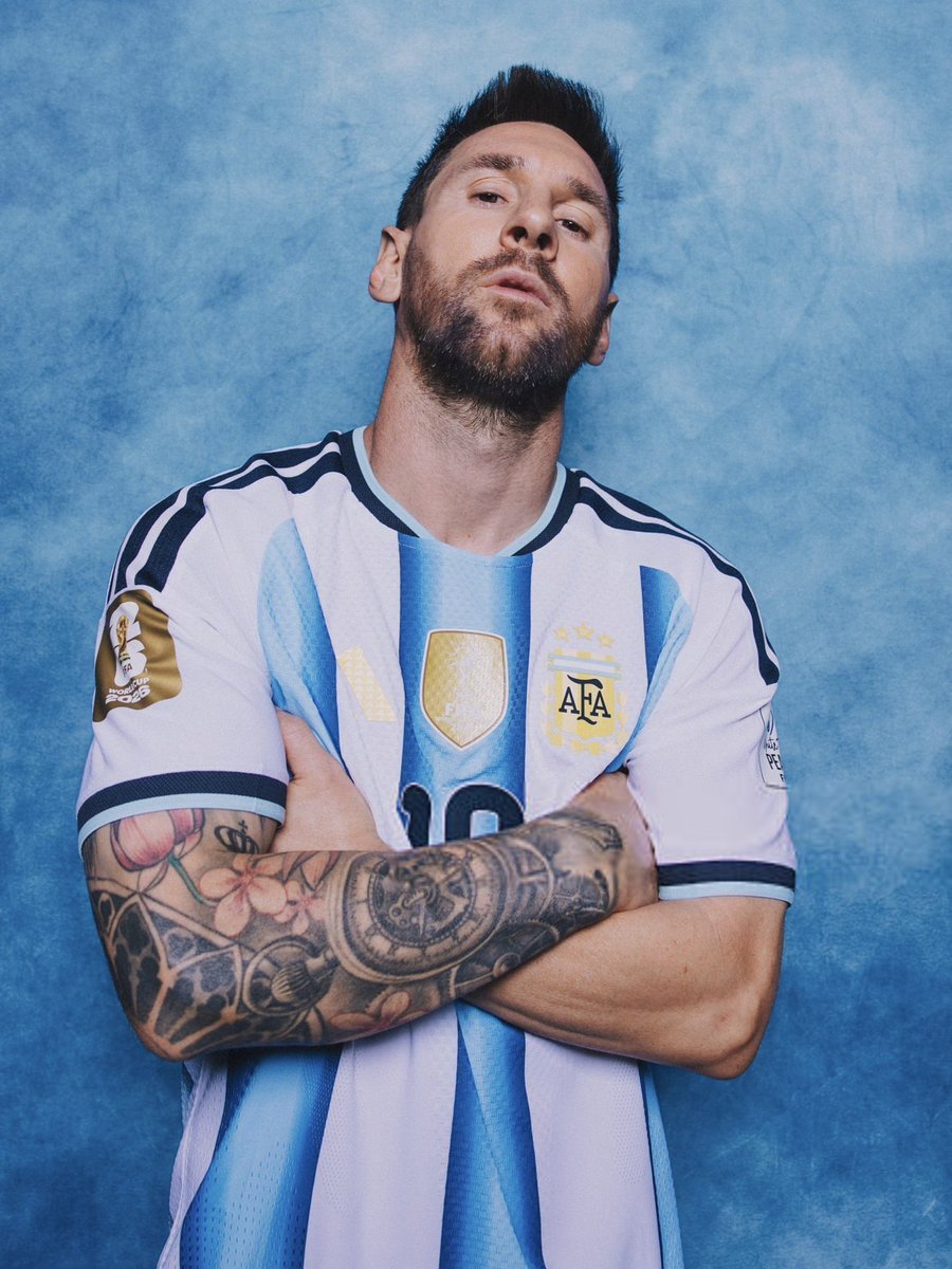 OnlyWhite01's tweet photo. @the_smallie How e come be now??
Our Goat 🐐 can't disappoint💯 https://t.co/aQ10nO5o7u