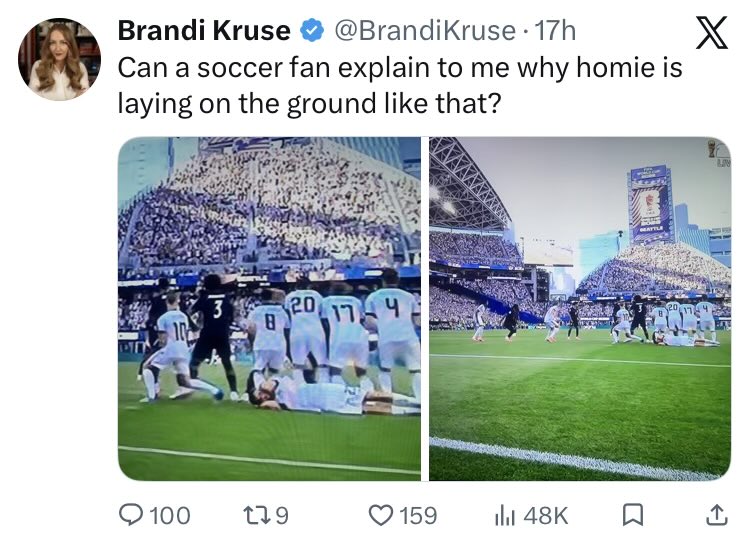 DivestSPD tweet media