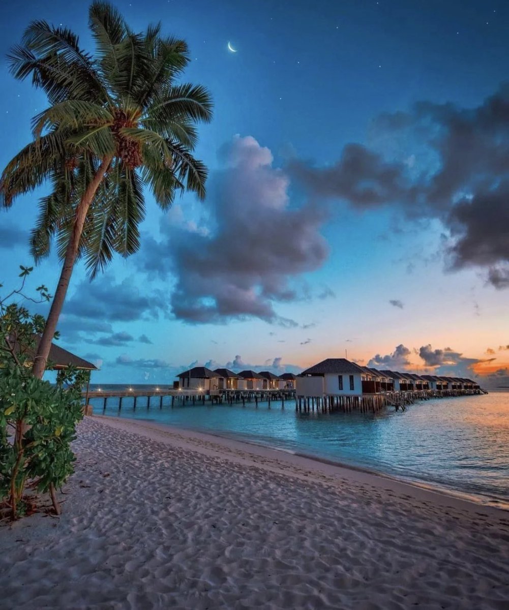 GWorld16141's tweet photo. Maldives 🇲���� https://t.co/1dd2DkHHz3