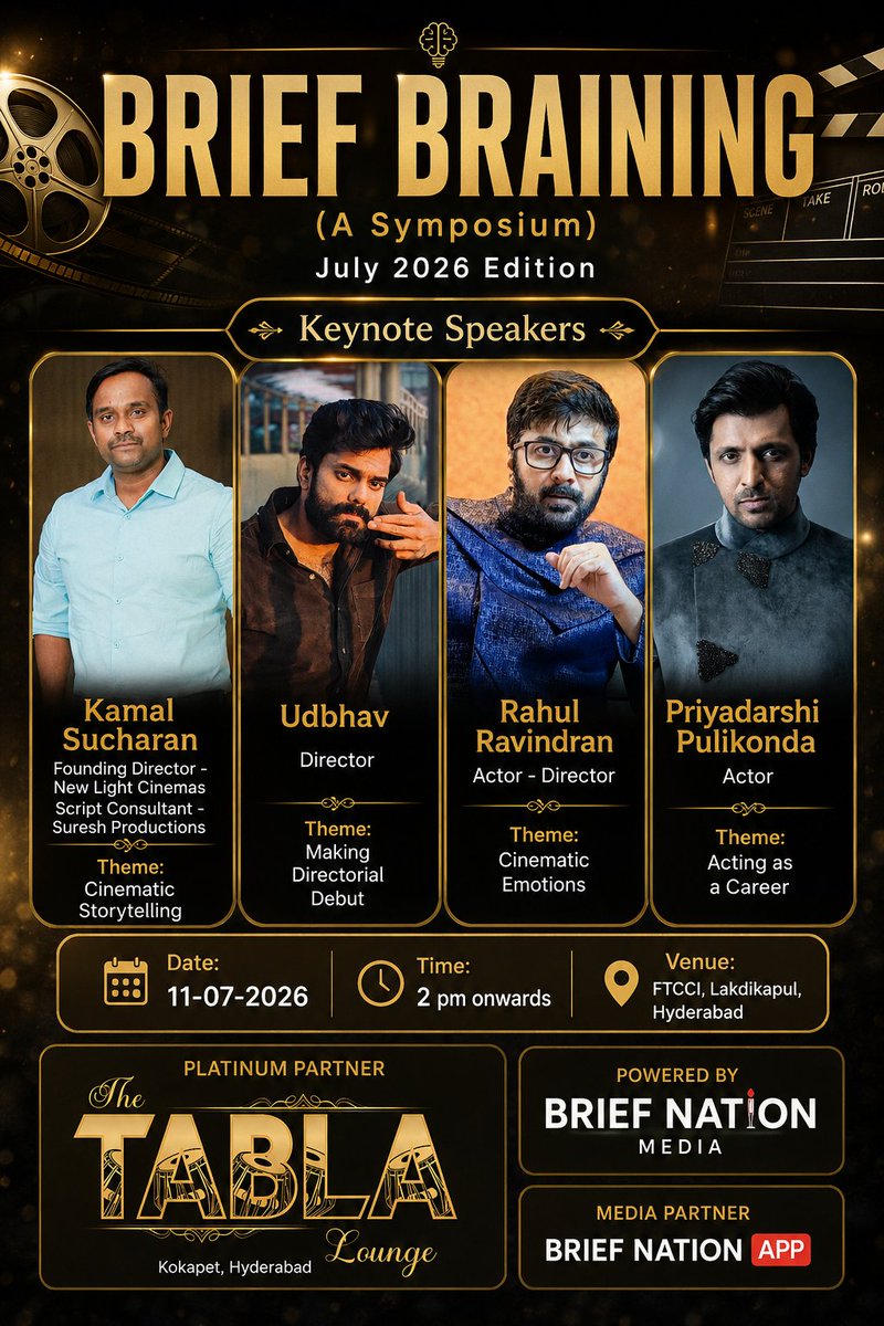 briefnation_'s tweet photo. #BriefBraining: No Hype, Only Reality!
@scuby143 @itsudbhav @23_rahulr @Preyadarshe https://t.co/XqG1Loe6oE