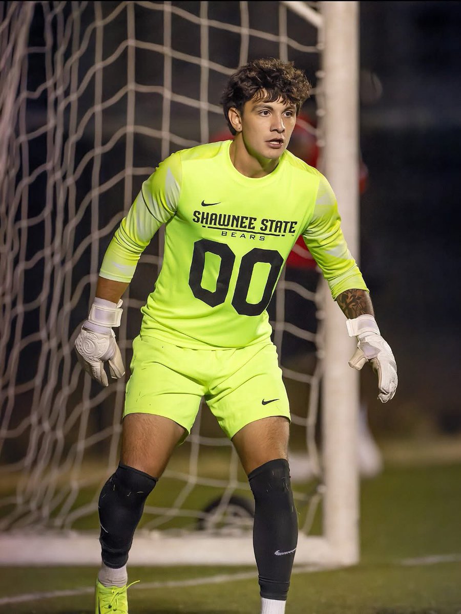 libsoftiktok's tweet photo. BREAKING: DOT confirms to us that the truck driver who allegedly kiIIed 21-year-old UMass goalie and rising soccer star Tobias Forsythe, FAILED AN ENGLISH PROFICIENCY TEST.

The driver was Uzbek national Bekhzod Asrarov.

DOT tells me he FAILED an English language proficiency test and couldn’t understand officers when they arrived at the scene of the crash.

He was granted a CDL in Ohio.