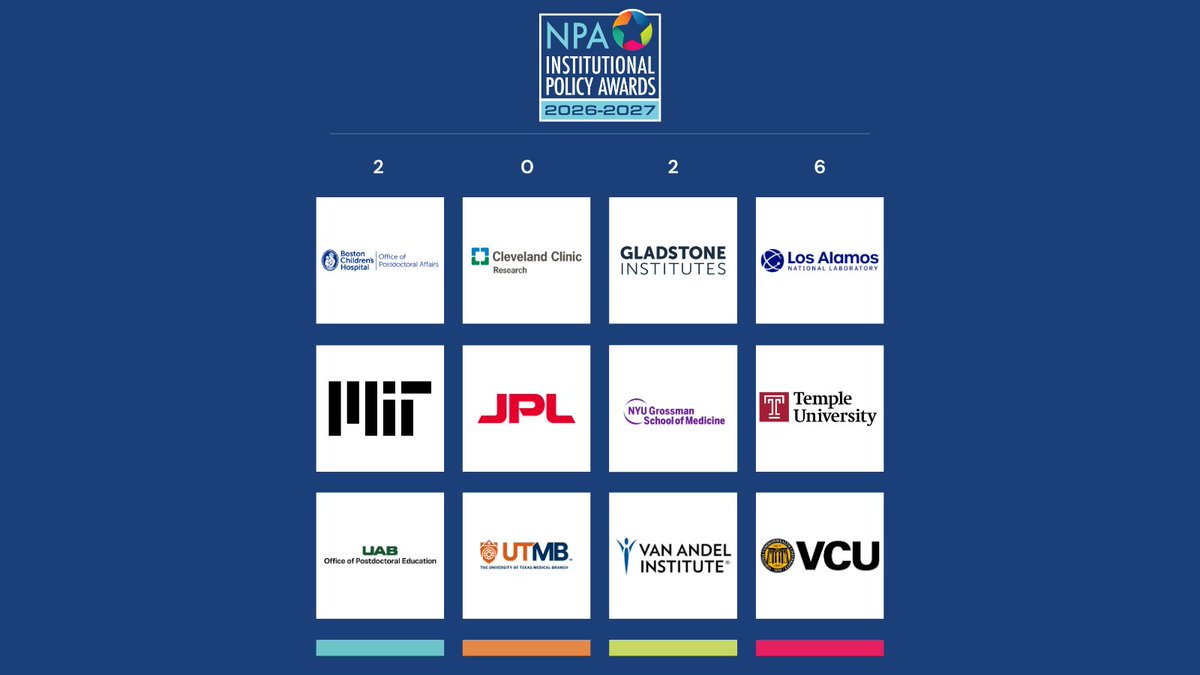 nationalpostdoc tweet media