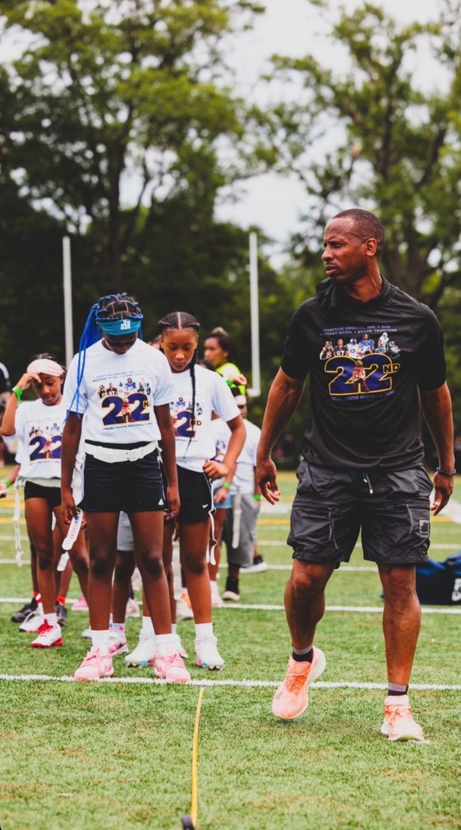 Inside Maryland Sports tweet media