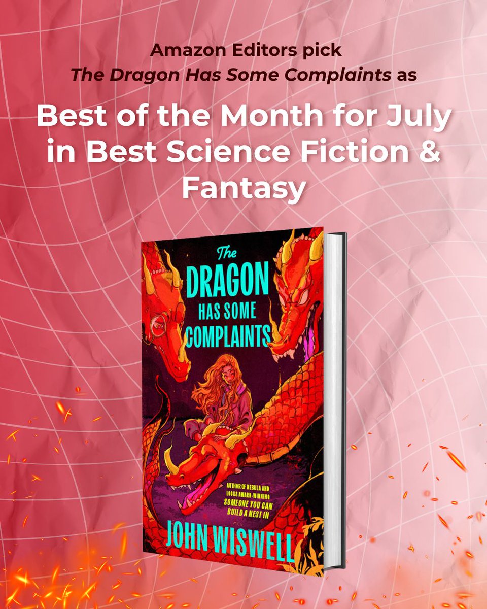 dawbooks tweet picture