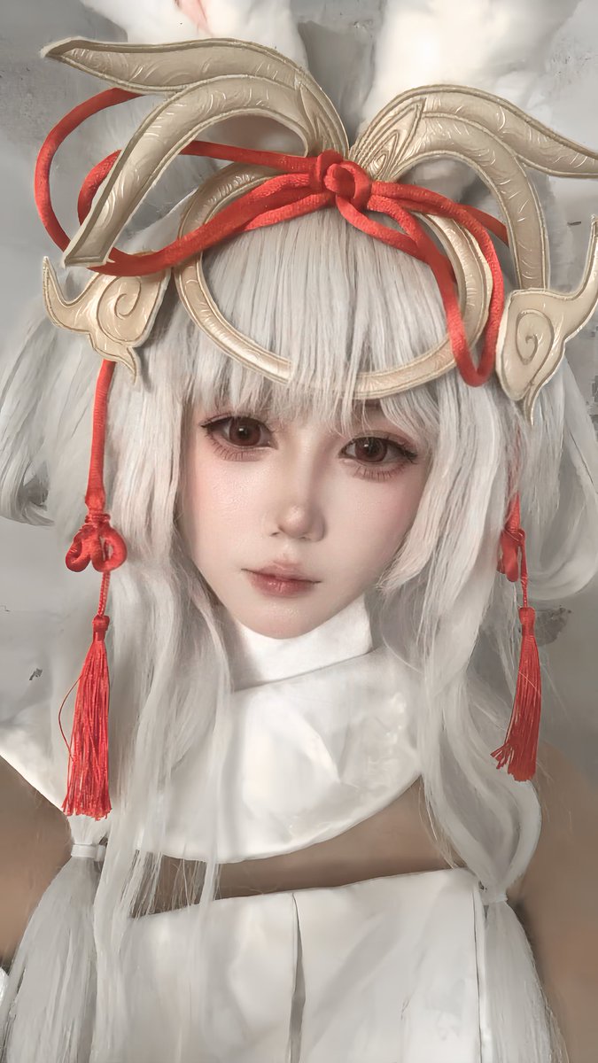 lin1410373's tweet photo. 一张糊掉的图… https://t.co/oP7SlgJcYl