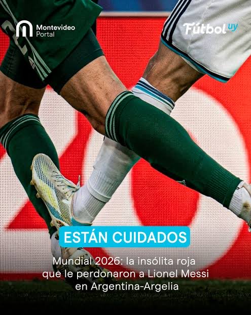 Jesxs021's tweet photo. @JeffFcb14 Te dirán que no es roja https://t.co/evxkWT4plK
