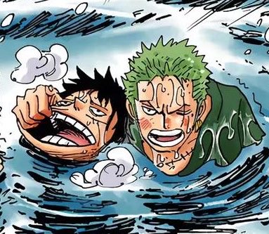 wadozoro's tweet photo. good afternoon oomfs i slept in wayyyy too late 🫣 https://t.co/3faoZWMmFi