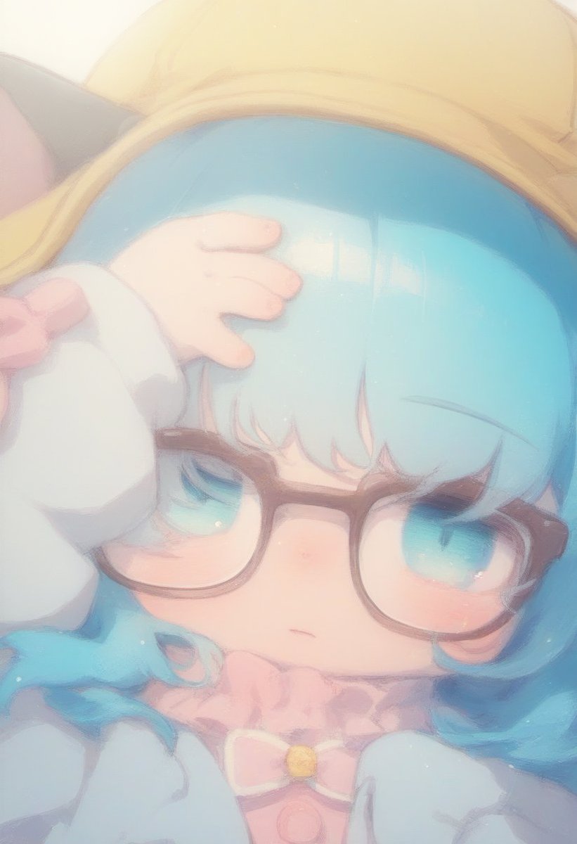 OMGqmq's tweet photo. 第一次在x发 喵？ https://t.co/m5SrKJp4aS