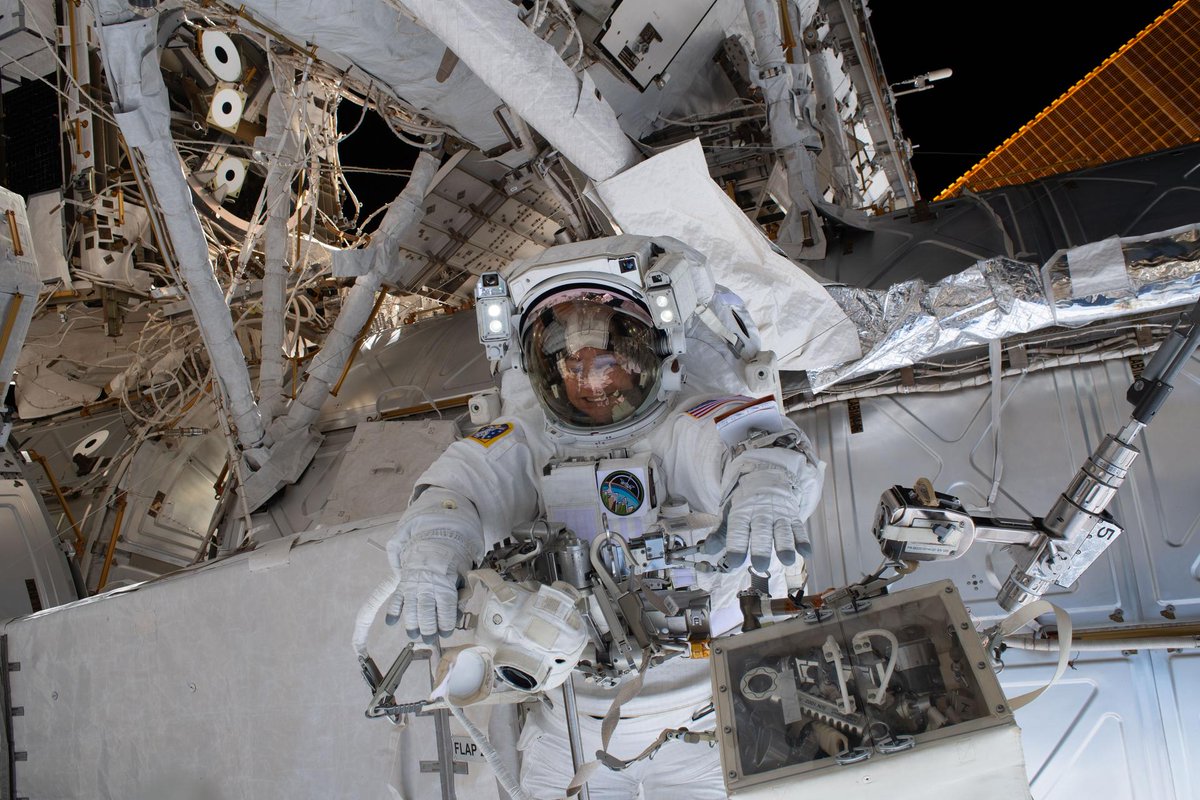 ISS National Lab tweet media
