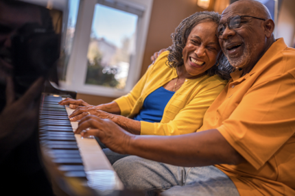 DhhsNevada's tweet photo. ✅ Navigating care options
✅ Advocating for your rights
✅ Finding community support

Our Aging and  Disability Services Division provides information and resources older adults and people with disabilities need to move forward with confidence. Visit https://t.co/wGXZhI4Uw9. https://t.co/EHHwBJ205Z