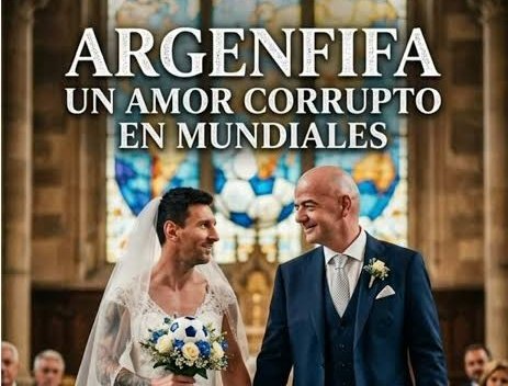 CellyCell1's tweet photo. @roman_11_2000 https://t.co/MLeiqYyqxc