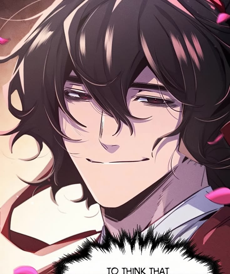 OreoSodaaa's tweet photo. @zomq_i You're no inconvenience!! Here's my goat LOLZ, if you google or pinterest Lee Jaha you should be able to find more pics!! No rush twinaling (￣▽￣) https://t.co/6cI0qJFEiV
