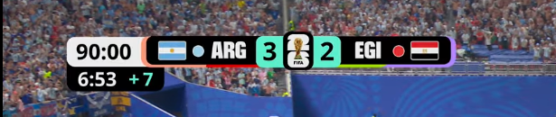 Alloan000's tweet photo. deve ser bom torcer pra uma seleção que tem garra e briga por todas as bolas. e não deixa o adversario ficar com 70% de posse mesmo sendo superior tecnicamente.
e o mais importante, que quando tem as oportunidades eles fazem https://t.co/nuS9bleEwd