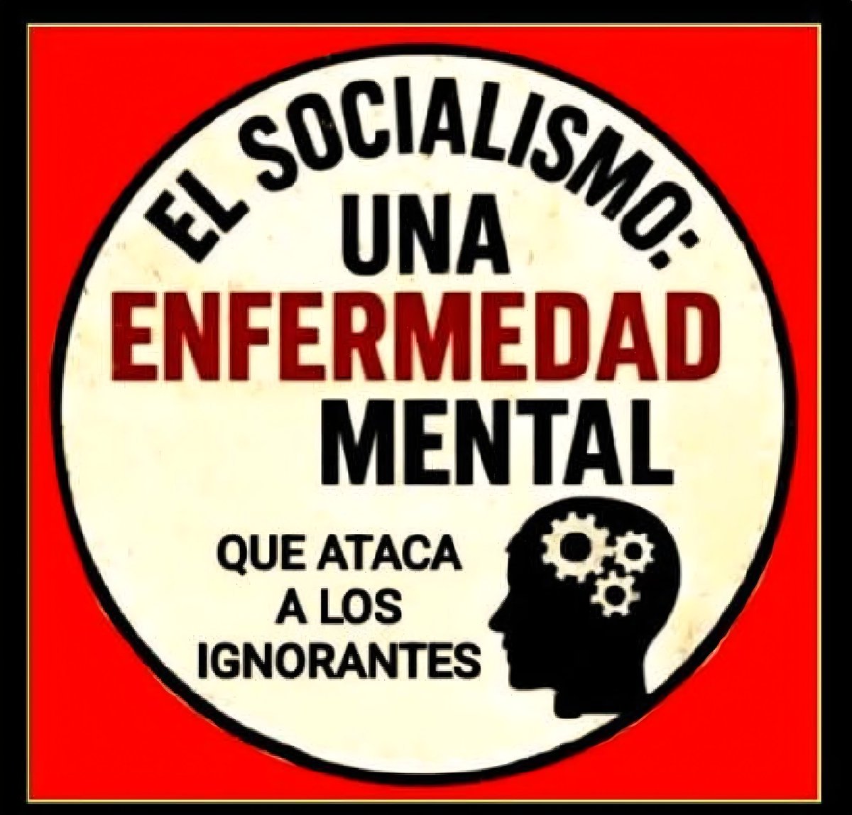 Michox1970's tweet photo. @MVTARDE @laSextaTV https://t.co/oTaOFgr2KH