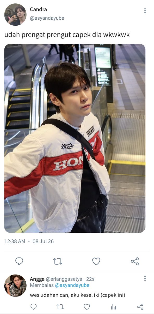 coffeeonyou's tweet photo. 45 https://t.co/wfd03AiLQO