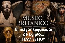 elojomoro's tweet photo. Le entregamos el título Monsieur Letexier https://t.co/CfgV9hyKHP