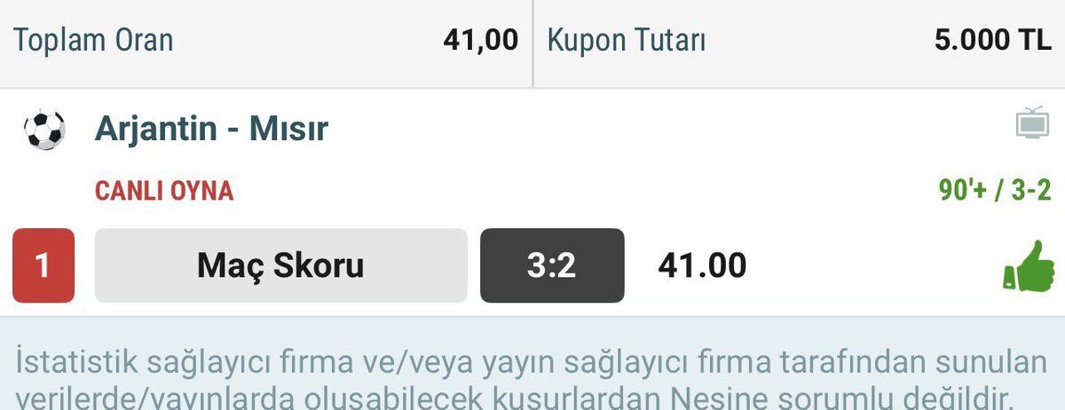 akhenatoonn's tweet photo. ETİNDEN SÜTÜNDEN HER ŞEYİNDEN YEDİK !
Ücretsiz grup : https://t.co/JVHpn8mIp0 https://t.co/eiJATv99Kr