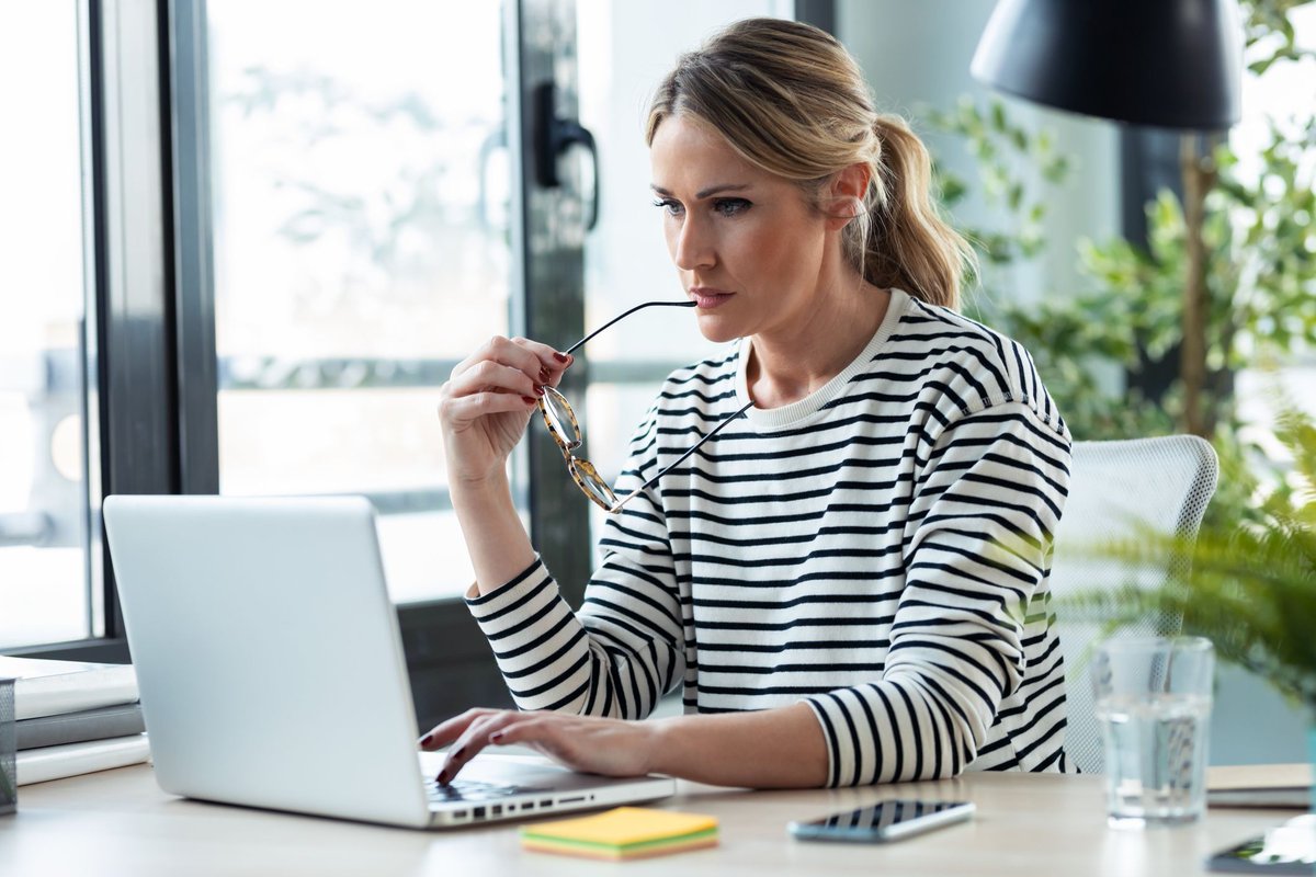 SURSofIL's tweet photo. Thinking about enrolling in the SURS 457 Deferred Compensation Plan? Don’t miss our July 14 webinar at 1 p.m., presented by Voya Financial Advisors.

Details and registration at https://t.co/b0LIrbs3rg. https://t.co/SiDUGsGmKX