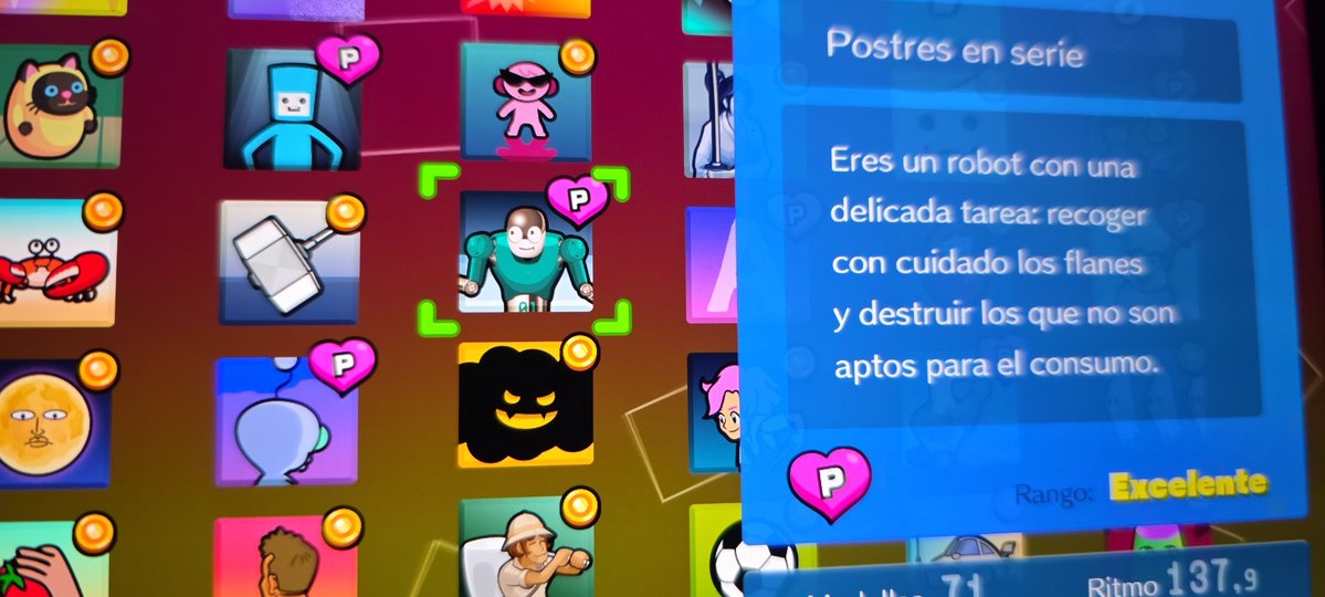 alequve05's tweet photo. Se pudo el perfecto chat 🥹🥹✌️✌️ https://t.co/9EE8fdIRFh