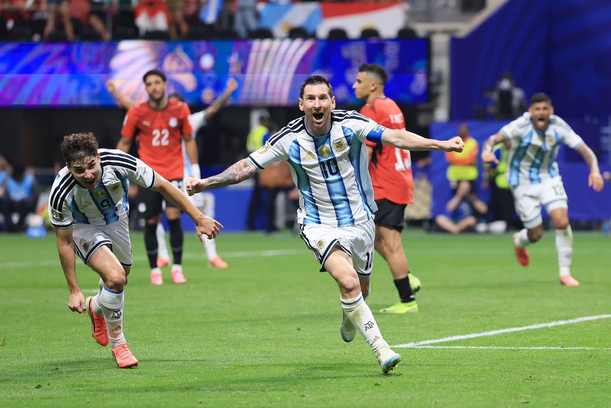 mo885l's tweet photo. Goat 🐐. https://t.co/K8ALRXvHPp