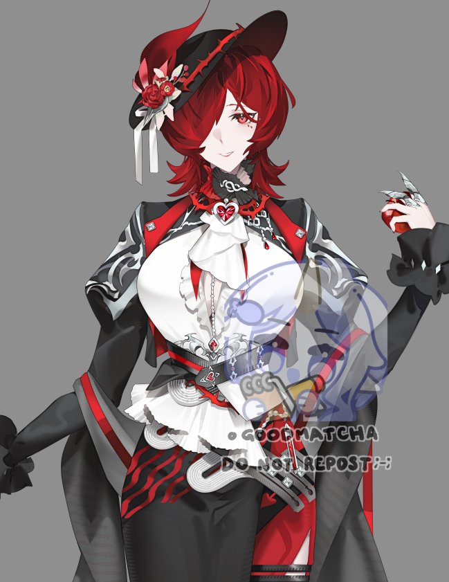 _goodmatcha's tweet photo. I just posted my 2 Adopt on VGen! 

SP | 60$,for personal use
(+extra cost if for commercial)

▫��� Gray/ Transparent BG (PNG)
▫️ For Commercial buyer, get file with seperate layers too.
▫️ Can trade/gift/resell.

🍀https://t.co/FKVXmRQhD6

#VGen #VGenShop #adopt #adoptable https://t.co/GixZC05Swq