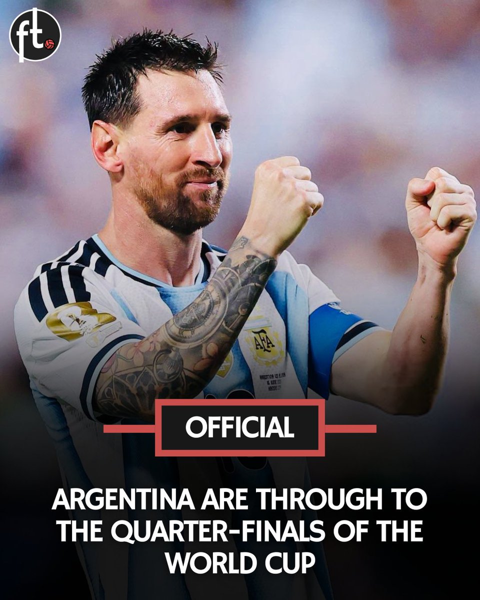 Football Tweet ⚽ tweet media