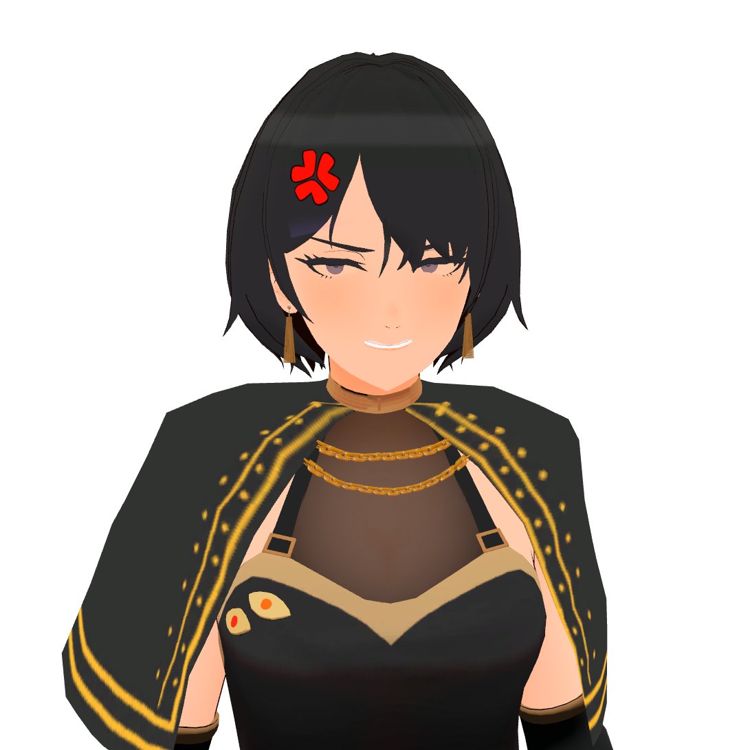 Bouncing_dog's tweet photo. テスト https://t.co/huy036bn4x