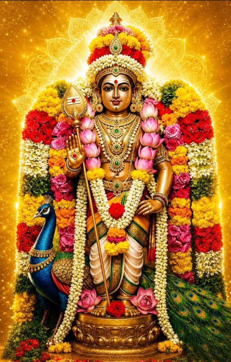 Hariharan tweet media