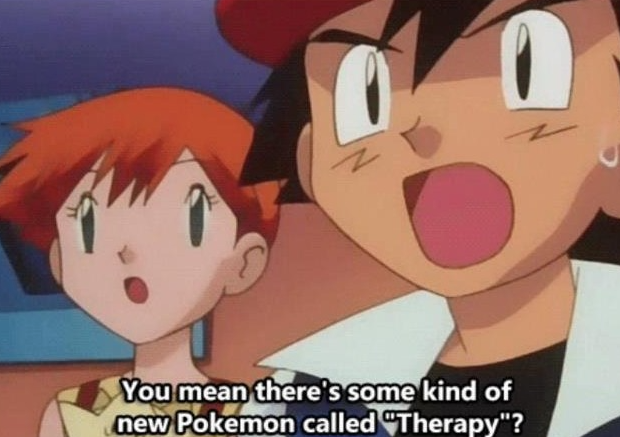OoCPokemon's tweet photo. https://t.co/OFxBIVFAEK