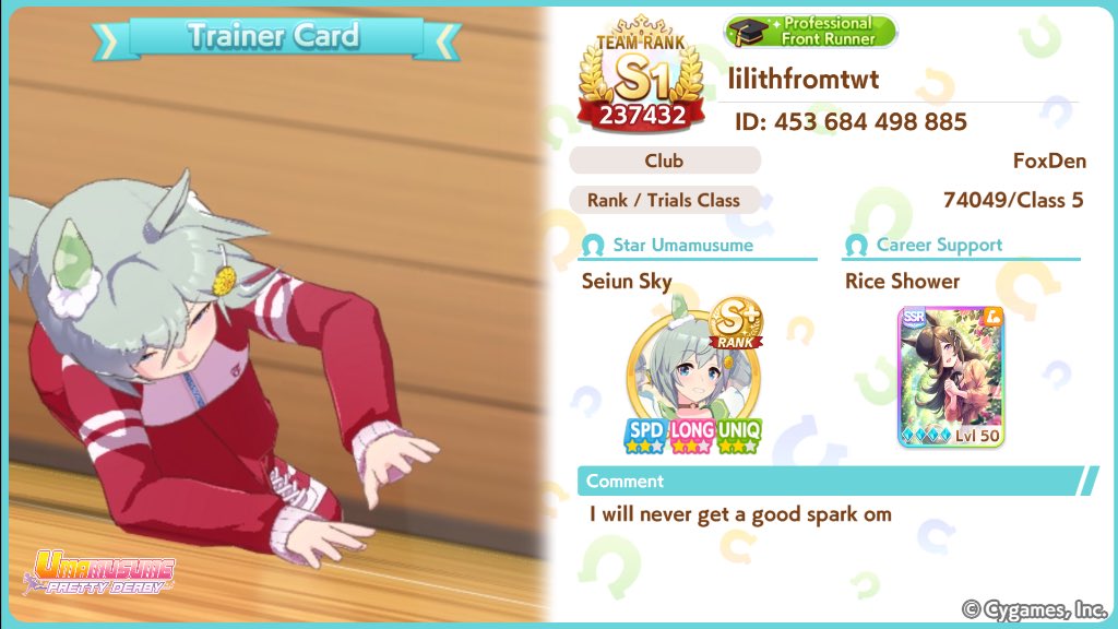 lilithstwt's tweet photo. I love lowrolling!!!! yay!!!!!! https://t.co/GHuuicO8kt